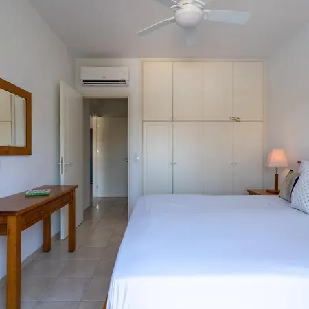 Tropical Paradise In Harbour Paphos, & Close To Apartment Paphos