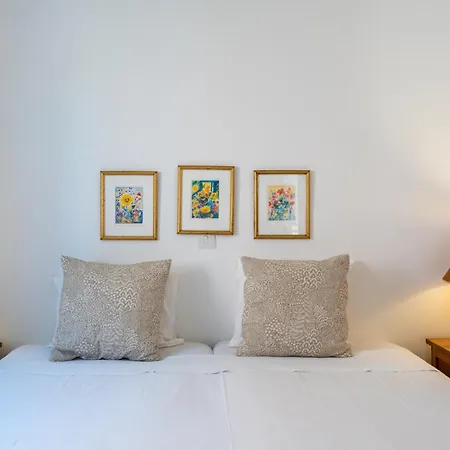 Apartment Tropical Paradise In Harbour Paphos, & Close To *
